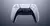 CONTROL INALAMBRICO PLAY STATION 5