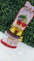 Nutella Luxo Cerejinha - comprar online
