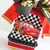 Caixa Milk Luxo Carros - comprar online