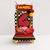 Porta Chocolate Duplo Luxo Carros