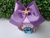 Caixa Milk Clássica Lilo & Stitch - comprar online