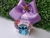 Caixa Milk Clássica Lilo & Stitch na internet