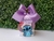 Caixa Milk Clássica Lilo & Stitch