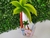 Cone Pirâmide Clássico Lilo & Stitch - comprar online