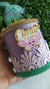 Batata Super Luxo Sereia - comprar online
