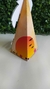 Cone Pirâmide Clássica Tardezinha - comprar online