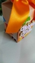 Caixa Milk Clássica Tardezinha - comprar online