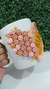 Caneca de Porcelana Dia das Mães na internet