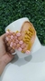 Caneca de Porcelana Dia das Mães - Mila Festeira