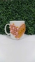 Caneca de Porcelana Dia das Mães