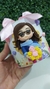 Tubo Lata Dia das Mães - comprar online