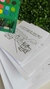 Kit Pintura Minecraft - loja online