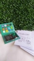 Kit Pintura Minecraft na internet