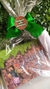 Kit Pintura Minecraft - comprar online