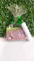 Kit Pintura Minecraft