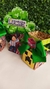 Kit Clássico Minecraft (30 itens) - comprar online