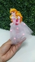 Tubete Luxo Princesa Aurora - comprar online