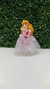 Tubete Luxo Princesa Aurora
