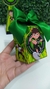 Kit Clássico Ben 10 (20 itens) - comprar online