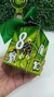 Caixa Milk Clássico Ben 10 - comprar online