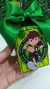 Kit Clássico Ben 10 (20 itens) - Mila Festeira