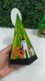 Cone Pirâmide Clássico Ben 10 - comprar online