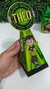 Cone Pirâmide Clássico Ben 10 na internet