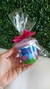 Slime Peppa Pig