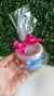 Slime Peppa Pig - comprar online