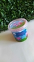 Slime Peppa Pig - loja online