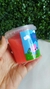 Slime Peppa Pig na internet