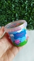 Slime Peppa Pig - Mila Festeira