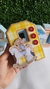 Letra 3D Brinquedos - comprar online