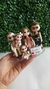 Família em Biscuit - comprar online