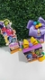 Kit Clássico Divertidamente 2 (30 itens) - comprar online