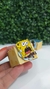 Forminha 3D Bob Esponja - comprar online
