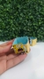 Forminha 3D Bob Esponja na internet