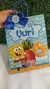 Sacola Clássica Bob Esponja