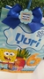 Sacola Clássica Bob Esponja - comprar online