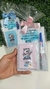 Kit Bloquinho + Caneta Dia dos Professores - comprar online