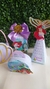 Kit Clássico Princesa Ariel (40 itens) - comprar online