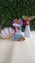 Kit Clássico Princesa Ariel (40 itens)