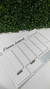 Bloco Planner semanal A4 - comprar online
