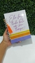 Caderno A5