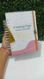 Agenda Anual 2025