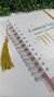 Agenda Anual 2025 - comprar online