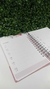Agenda Anual 2025 - comprar online