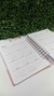 Agenda Anual 2025