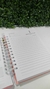 Imagem do Agenda Anual 2025