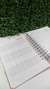 Agenda Anual 2025 - loja online